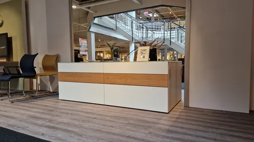 Sideboard